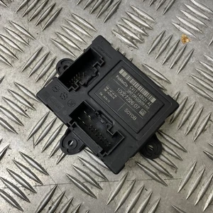 FORD B-MAX FRONT PASSENGER DOOR CENTRAL LOCKING MODULE CV1T-14B531-AE - Picture 1 of 7