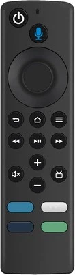 L5B83G Voice Remote Control Replacement for Amazon TV Stick Lite, TV...  - Image 1 of 3