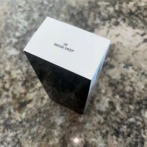 Genius Gel Marc Jacobs Beige Deep 38 - Picture 1 of 3