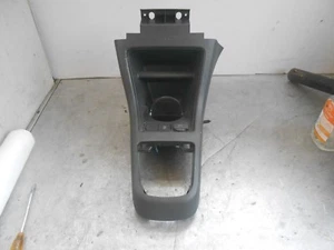 SEAT MII 1S (MK1) 2011-2018 RIDUTTORE COSUOLA CENTRALE BORDO 1S0863680BE - Foto 1 di 4