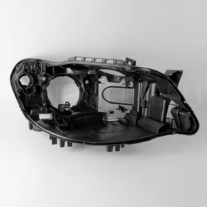 für BMW 2 F22 F23 2013 - 2017 Halogen Scheinwerfergehäuse rechte Seite + manuell - Bild 1 von 10