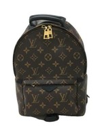 lv m41560
