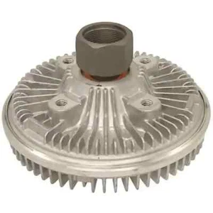 Carquest 216036 Universal Reverse Rotation Severe Duty Thermal Fan Clutch - Picture 1 of 3