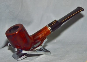 Pipe : Venini, 9 MM Filtre - Picture 1 of 6