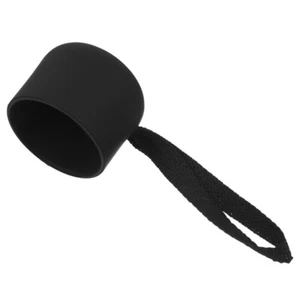 Umbrella Handle Accessories Travel Replacement Parts for Plastic - Picture 1 of 12