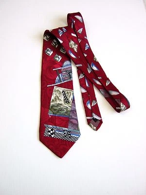 C&A NUEVO ORIGINAL IDEA REGALO - Imagen 1 de 3