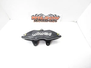 NEW WILWOOD Superlite Brake Caliper WISSOTA UMP IMCA 120-11126 - Bild 1 von 5