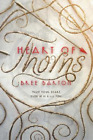 Bree Barton Heart of Thorns (Gebundene Ausgabe) Heart of Thorns