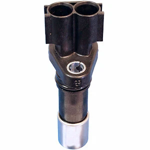 Sensor de posición del cigüeñal DENSO 196-1117 para Lexus CT200h 2016-2011, ES300h 2 Foto 1 de 1