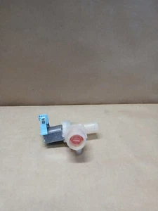 Whirlpool Washer Water Inlet Valve W10212598 OEM Genuine Amana FAST SHIPPING 34 - Picture 1 of 9