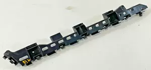 2022-2025 HONDA CIVIC REAR LEFT DRIVER SIDE BUMPER BRACE SUPPORT BRACKET # 82765 - Picture 1 of 7