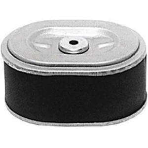Filtro de aire de repuesto Oregon Honda 17210-ZE0-505 - Imagen 1 de 1