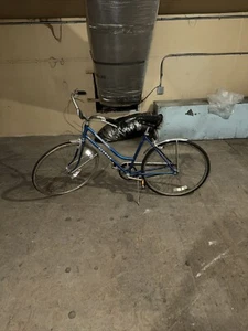Vintage Schwinn (Collegiate 3) Women’s 3-Speed Bicycle - Picture 1 of 9