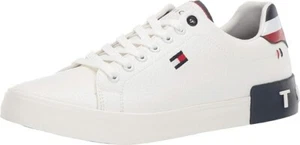 Tommy Hilfiger Herren Rezz Sneaker - Bild 1 von 1