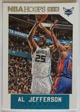 2015-16 Panini Hoops NBA Base & RC Cards (Core & Rookie Cards) 1-300 Choice