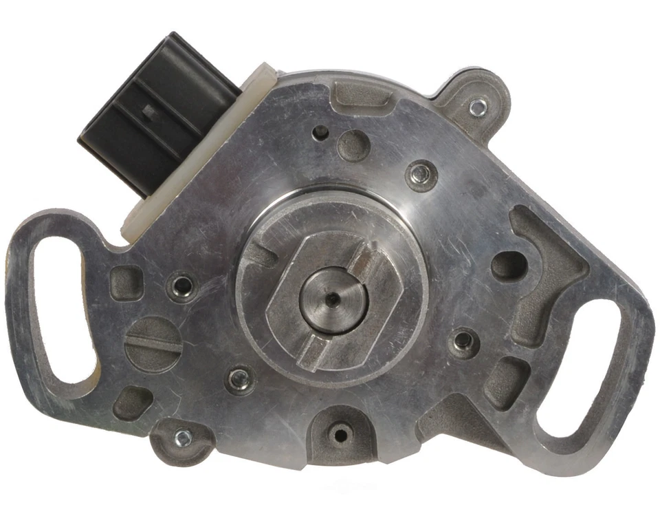 Cam Position Sensor  Cardone Industries  84S28600 - Image 1 of 1