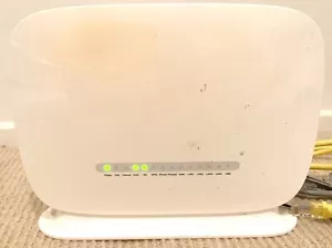 TP-Link Archer VR1600v AC1600 Wireless NBN FTTN VDSL ADSL Modem Router WIFI - Picture 1 of 3