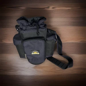 CALIFORNIA INNOVATIONS Insulated Portable Wine Cooler 2cups 1 Quart 1 WineOpener - Picture 1 of 8