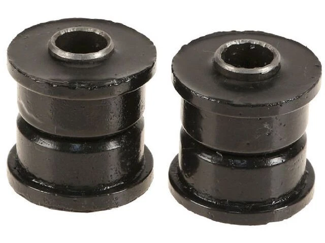 Rear Inner Control Arm Bushing Kit For 1995-2014 Toyota Avalon 2000 2001 TB893JX - Imagem 1 de 1