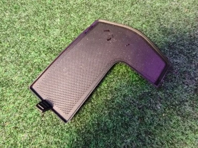 Ford Transit Connect 2014-2018 furgoneta consola central alfombrilla de goma DT11-V045G34-BA 5S7 Foto 1 de 4