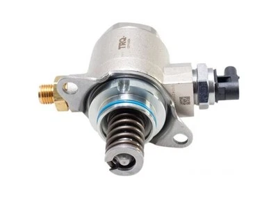 Bomba de combustível de alta pressão de injeção direta Audi TT Quattro 2011-2015 68477MHNN - Imagem 1 de 2