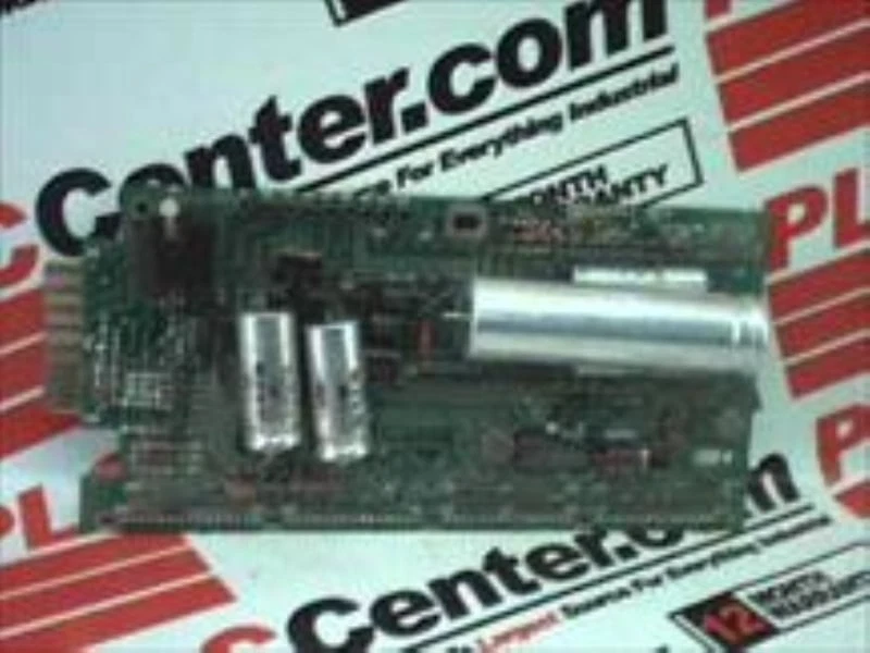 HONEYWELL 046311 / 046311 (NUEVO SIN CAJA) Foto 1 de 1