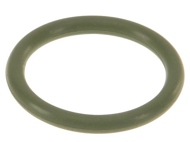 Junta tórica de línea de aceite para Audi A6 Quattro 1998-2004 2000 1999 2001 2002 2003 YB543VJ Foto 1 de 1