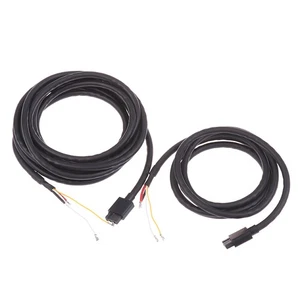 Mellow SB2040/Sht 36 3D Printer Tool Board 3Meter CAN Cable Durable Accessor _pu - Zdjęcie 1 z 13
