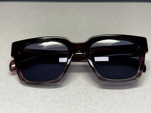 Paul Smith PS24600S 602 Kenley Women Sunglasses, Like New - Made in Italy - Imagen 1 de 6
