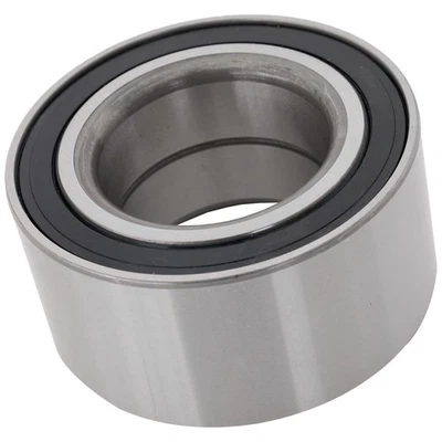 Cojinete de rueda trasero izquierdo derecho o derecho derecho derecho para Audi 80 90 Quattro BMW Porsche Foto 1 de 4