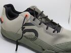 Five Ten Trailcross MTB Shoes Feather Grey  12
