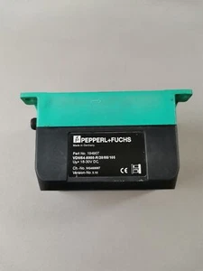 Pepperl Fuchs 194907 VDM54-6000-R/20/88/105 - Picture 1 of 3