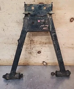 2011 Polaris Ranger 800 OEM Rear Lower A-Arm 1018185-067 - Picture 1 of 5