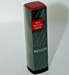 Revlon Colorburst lipstick lip color Your choice - Picture 1 of 4