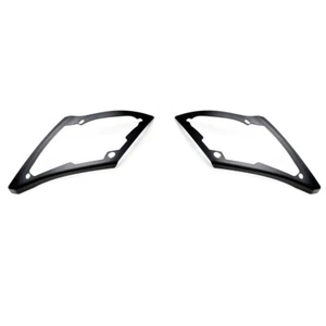 Plantilla de faros reutilizables MadJax para carro de golf Yamaha Drive2 - Imagen 1 de 5