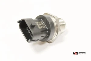 SENSOR-FUEL PRESSURE (FOR AJ813370) 2.0D JAG X260;X540;X760;X761 P-AJ813370S-G - Picture 1 of 1