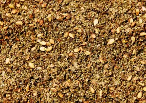 ZAATAR - ZA'ATAR Mix - Bulk Premium Quality - 200g 500g 1kg 2kg 5kg 10kg 20kg - Picture 1 of 3