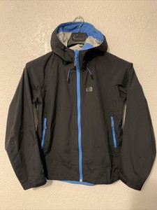 millet gore tex jacket
