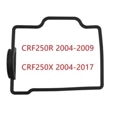 Engine Cylinder Head Gasket For Honda CRF250R 04-09 CRF250X 04-17 12391-KRN-670 - Imagen 1 de 4