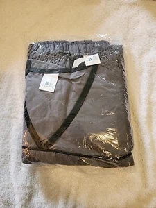 Scrubs RMF Set Gray Womens Sz 3X - Picture 1 of 8