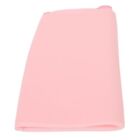 (Pink) Elbow Knee Ice Pack Sleeve Reusable Soft Skin-Friendly Cold