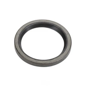 Pair (2) Wheel Seal National 8704S - Picture 1 of 2