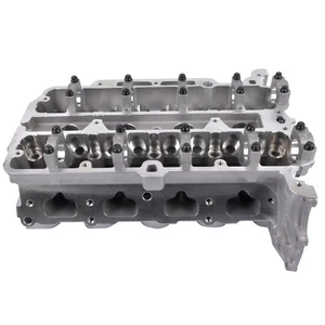 Cylinder Head 55573669 55565291 for Chevy Cruze Sonic Encore Trax 1.4L Turbo - Picture 1 of 12