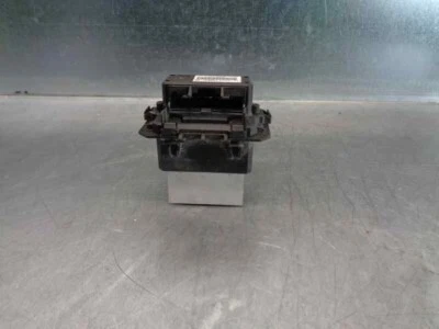 9662240180 resistance chauffage PEUGEOT 308 SPORT 2007 3332226 - Photo 1/4