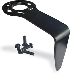 Gancho Para Pistola De Framing Dachdecker Nagelsparrenhaken Aufhänger 889661M breit fo - Bild 1 von 4