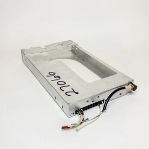 Bendix King KN 64 62A DME Tray Rack With Connector - Picture 1 of 2