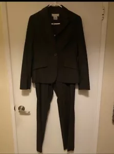 Nine West Woman's Pant Suit - Picture 1 of 5