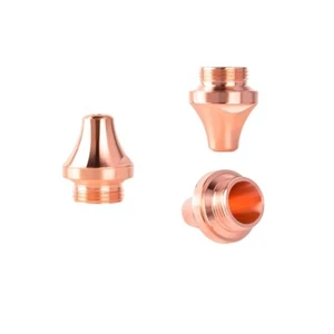 Boquilla de corte por láser Penta D15 M11 para máquina de corte por láser de fibra PENTA Raytools - Imagen 1 de 5