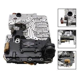 Cuerpo de válvula de transmisión apto para Jeep Grand Cherokee Dodge Durango 68261622AE - Imagen 1 de 10