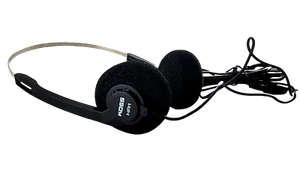 Koss Earphone HP/1 - Vintage New Stuff - Bild 1 von 8